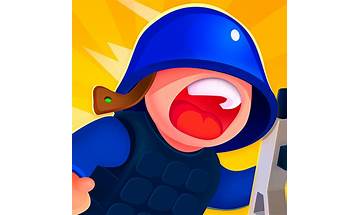 A Little War for Android - Download the APK from Habererciyes